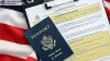 how-to-fill-out-a-ds-11-form-for-a-usa-passport-application.jpg