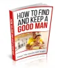 Books for Single Women