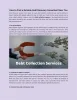 PPT - How to Find a Reliable Debt Recovery Consultant Near You PowerPoint Presentation - ID:9917619