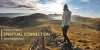 How To Find A Spiritual Connection With Traveling?