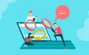 how-to-find-competitor-keywords-that-drive-results_1.jpg