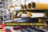 How To Find Durable Fabrics Materials For Long-Term Use?