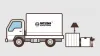 How to Find House Shifting Services Near Me?