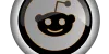 How To Find Saved Posts On Reddit Step By Step Guide - Techmagnews