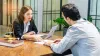 Compensation Lawyers Sunshine Coast