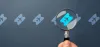 Home - insights success media