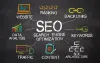 How to Hire the Right SEO Agency for Your Business