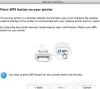 How To Find Wps Pin On Samsung Printer? | Simple Way