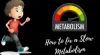 How To Fix a Slow Metabolism? 5 Incredible Ways to Know