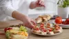 40 Nutritious Healthy Snack For Kids | Healthy Food For Kids