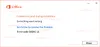 Solutions For Error code 30045-4? - Microsoft Live Assist Support