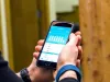 How to Fix Fitbit Won’t Sync to iPhone Issue - norton.com/setup