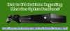 Update Xbox One with Xbox Customer Service Number +1-800-279-1380
