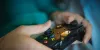 how to fix ps4 controller drift? A briefly explain - TechMagNews