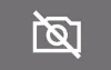 Fix Lenovo Camera Not   Working in Windows 10