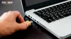 How to Fix USB Device Not Recognized on Windows 10 ?
