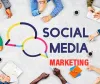 How to Become a Digital Marketing Consultant