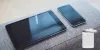 How to free up iPhone &amp; iPad storage using iOS and iPadOS Settings?