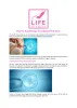 Donor Sperm for Fertility Treatment | IVF USA