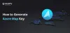 how-to-generate-azure-map-key-1.png