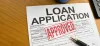 bank loans online - bank loans for bad credit - globalf2cbank