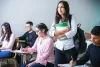 How To Get a Common App Fee Waiver ? - WritingMetier.com
