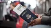 how-to-get-a-passport-for-children-us-passport-for-minors-guide-in-2025.jpg