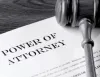 Notary Public Toronto | $10 Document Notarization Services