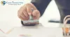 How to Get an Apostille for a French Document - WriteUpCafe.com