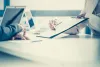 The Difference between a Certified Translation and a Notarized Translation