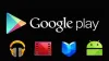 How to get Free Google Play Credits Easily - Get Free Paid Apps 