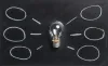 Most Common FAQs About Mass Save Home Energy Assessment | Energy Mass Savers