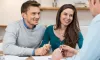 How to Get Instant Personal Loan for Self Employed? – Nogmog