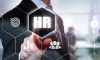What Qualifications do you need for an HR Career?