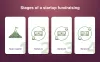 How to Get Funding for a Startup: Step-by-Step-Guide from Cleveroad