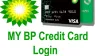 www.mybpcreditcard.com - How To Get My BP Credit Card Login Access