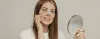 How to Get Rhinoplasty Covered by Insurance?