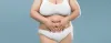 How to Get Rid of Apron Belly?