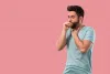 How to Get Rid of Cough