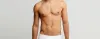 How to get rid of Man Boobs?