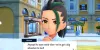 How to Get Twisted Spoon in Pokémon Scarlet and Violet – QM Games