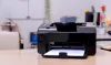 How to Get Printer Online
