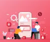 How to Give Professional Application Design Feedback