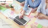 How to Grow a Digital Marketing Agency: Tips for Success