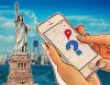 FreeSpy: Free Phone Spy App - Mobile Spying Free - Free Spy App