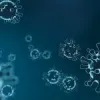 How to Handle Air Travel During Coronavirus Breakout?