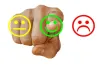 How To Handle Negative Reviews Professionally | Tech Masai