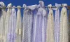 How to Hang Outdoor Curtains