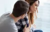 How to Help a Depressed Person: Do's and Don'ts | Article Bookmarker