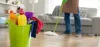 Top Five Key Benefits of Home Cleaning Services | Blog How to